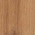 Bhk Perfection - Its A Snap Natural Cherry Laminat