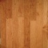 Harris-tarkett Capital Plank 3 1/4 Glazed Caramel Hardwood Flooring