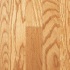Harris-tarkett Capital Plank 3 1/4 Toffee Hardwood Flooring