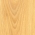 Berry Floors Hacienda Classic Beech Laminate Flooring