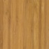 Lm Flooring Kendall Plank Bamboo 3 Bamboo Carboniz