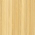 Lm Flooring Kendall Plank Bamboo 3 Bamboo Natural