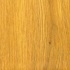 Berry Floors Hacienda French Oak Laminate Flooring