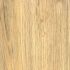 Berry Floors Hacienda White Oak Laminate Flooring