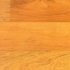 Berry Floors Casa Alder 3 Strip Laminate Flooring