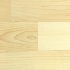 Berry Floors Casa Canadian Maple Laminate Flooring