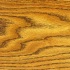 Berry Floors Casa Mountain Oak Laminate Flooring