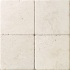 Daltile Almond Beige 6 X 6 Almond Beige Ts41 661p