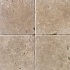 Daltile Antalya Dark 16 X 16 Antalya Dark Ts62 16161p