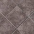 Crossville Americana 18 X 18 Plymouth Rock Tile & Stone