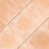 Crossville Antico Fresco (ups) 6 X 6 Tuscan Villa Av54
