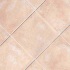 Crossville Antico Fresco (ups) 12 X 12 Umbrian Castle Av53