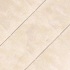 Crossville Antico Fresco (ups) 18 X 18 Venetian Palazzo Av51