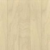 Hartco Pattern Plus 5000 Maple Permion Finish - 36 Lemon Grass 5514816c