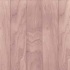 Hartco Pattern Plus 5000 Maple Permion Finish - 36 Mauve Dust 551489c