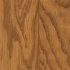 Bruce Turlington Plank 5 Gunstock Hardwood Floorin