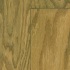 Bruce Turlington Plank 5 Harvest Hardwood Flooring