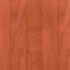 Hartco Pattern Plus 5000 Maple Permion Finish - 18 Burgundy 551282c