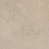 Iris Ceramica Softstone 16 X 16 Beige 718010