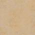 Iris Ceramica Softstone 16 X 16 Giallo 718011