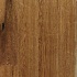 Pinnacle Forest Ridge Blaze Oak Hardwood Flooring