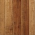 Pinnacle Forest Glen Classics Hand Scraped Solid Maple Sienna Hardwood Flooring