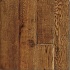 Pinnacle Forest Glen Classics Hand Scraped Solid Oak Post Oak Hardwood Flooring