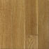 Pinnacle Forest Glen Classics Hand Scraped Solid Oak Sand Hardwood Flooring