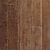 Pinnacle Forest Glen Classics Hand Scraped Solid Oak Smoked Hardwood Flooring