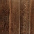 Pinnacle Forest Glen Classics Hand Scraped Solid Oak Tobacco Hardwood Flooring