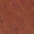 Berry Floors Castle Rock Oak Sherwood Laminate Flooring
