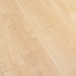 Berry Floors Castle Rock Quebec Maple 1 Strip Laminate Flooring