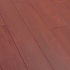 Berry Floors Castle Rock Red Cherry Laminate Flooring