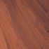 Berry Floors Castle Rock Red Oak Laminate Flooring