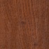 Berry Floors Chateau-herringbone American Oak Laminate Flooring