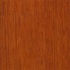 Berry Floors Chateau-herringbone Doussie Laminate Flooring