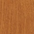 Berry Floors Chateau-herringbone Old Oak Laminate Flooring