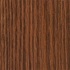 Berry Floors Chateau-herringbone Red Oak Laminate Flooring