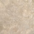 Laufen Aspen 6 X 6 Camel Tile & Stone