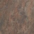 Laufen Aspen 12 X 12 Inferno Tile & Stone