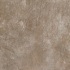 Laufen Aspen 12 X 12 Olive Tile & Stone