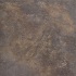 Laufen Aspen 18 X 18 Ash Tile & Stone