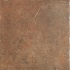 Laufen Cairo 12 X 12 Copper Tile & Stone