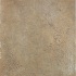Laufen Cairo 12 X 12 Graystone Tile & Stone