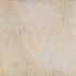 Laufen Cairo 12 X 12 Sand Tile & Stone