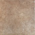 Laufen Cairo 18 X 18 Ancient Stone Tile & Stone