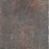 Laufen Cairo 18 X 18 Cinnabar Tile & Stone