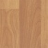 Meyer Premier Northern Cherry Laminate Flooring