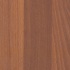 Meyer Premier American Cherry Laminate Flooring