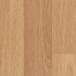 Meyer Premier Live Oak Laminate Flooring